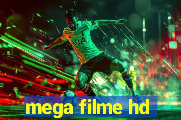 mega filme hd